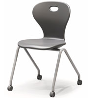 Oracle Mobile Chair.jpg